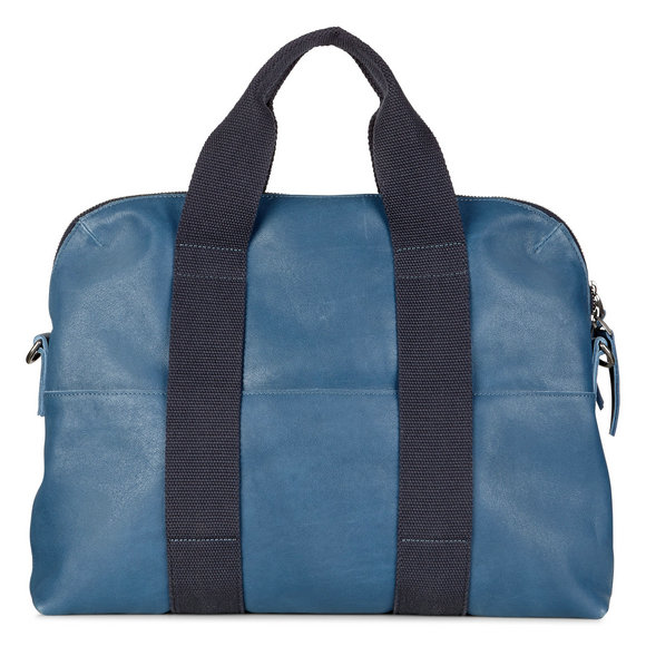 ECCO Casper Laptop Bag ECCO Casper Laptop Bag